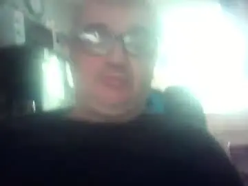 Chaturbate Live Porn of chatubatelee555