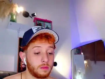 Chaturbate Free Live Porn of chrisstianford