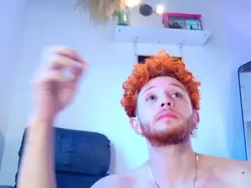Chaturbate Watch Live Sex Cams of chrisstianford