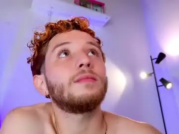 Chaturbate Private Sex Chat of chrisstianford