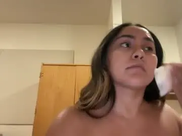 Chaturbate Live Sex Cam of cumberinme