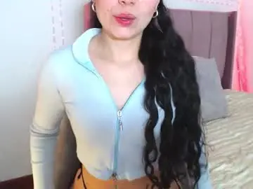 Chaturbate Best live sex cam show of gabrielarossa