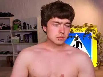 Chaturbate Live Sex of gery_ery