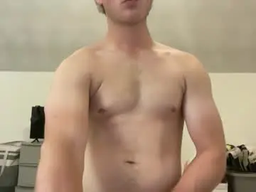 Chaturbate Sex Cam of goingmerry0911