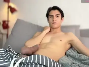 Chaturbate Adult Webcam of hey_cesard