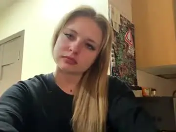 Chaturbate Adult Webcam of jannvong