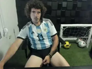 Chaturbate Adult Webcam of joaquin420_hot