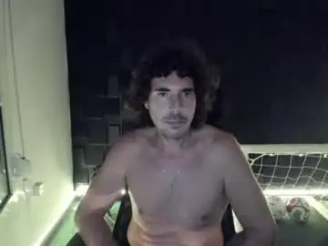 Chaturbate Live Sex of joaquin420_hot