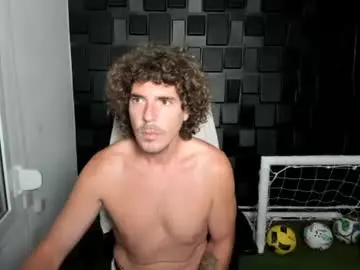 Chaturbate Live Sex of joaquin420_hot