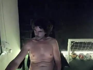 Chaturbate Adult Webcam of joaquin420_hot