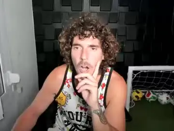 Chaturbate Adult Webcam of joaquin420_hot