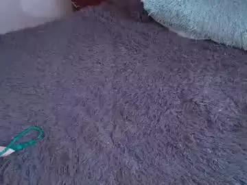 Chaturbate Free Live Porn of katybloom_