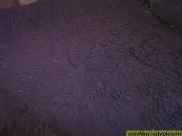 Chaturbate Sex Chat of katybloom_