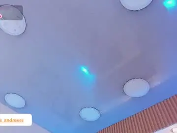 Chaturbate Live Sex Cam of liamwild20