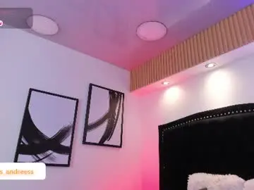 Chaturbate Adult Video Chat of liamwild20