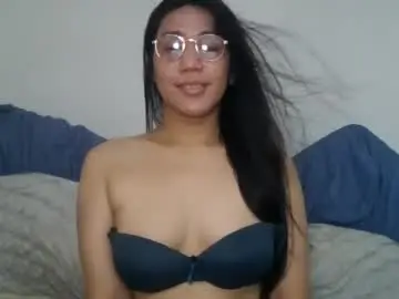 Chaturbate Best Webcam of luckyts_cumx