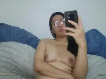 Chaturbate Adult Webcams of luckyts_cumx