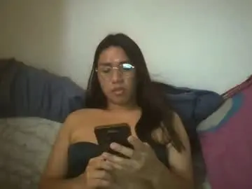 Chaturbate Best Webcam of luckyts_cumx