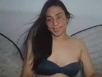 Chaturbate Adult Webcam of luckyts_cumx