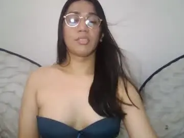 Chaturbate Private Sex Chat of luckyts_cumx