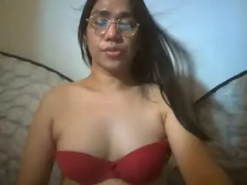 Chaturbate Free Live Porn of luckyts_cumx