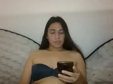 Chaturbate Adult Webcam of luckyts_cumx