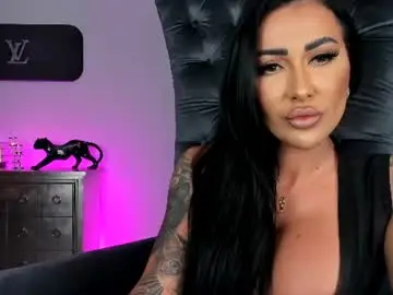 Chaturbate Best Webcam of mistresskennya