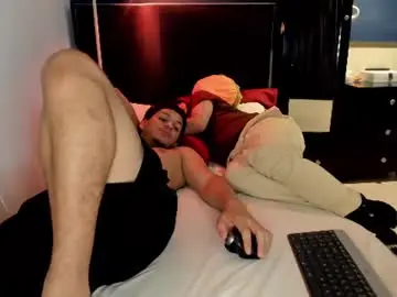 Chaturbate Live Sex of naxttan