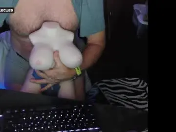 Chaturbate Watch Live Sex Cams of pussyhavendad