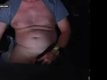 Chaturbate Sex Cam of pussyhavendad
