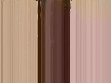 Chaturbate Watch Live Sex Cams of r0mm1354