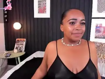 Chaturbate Best live sex cam show of rouses_malih