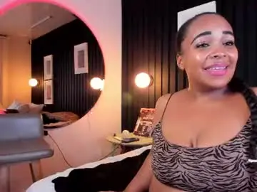 Chaturbate Private Sex Chat of rouses_malih