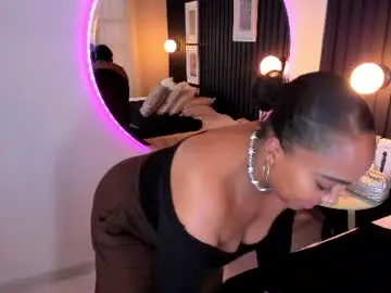 Chaturbate Free Live Porn of rouses_malih