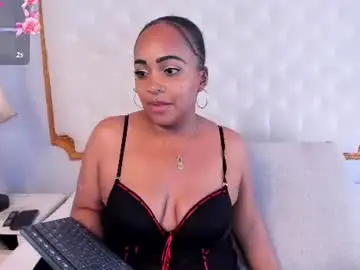 Chaturbate Adult Video Chat of rouses_malih