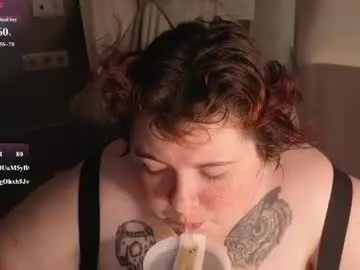Chaturbate Live Sex Cam of sew_sunny