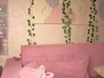 Chaturbate Best Webcam of sew_sunny