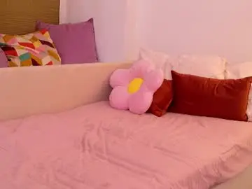 Chaturbate Nude Webcam of sexxxsirens