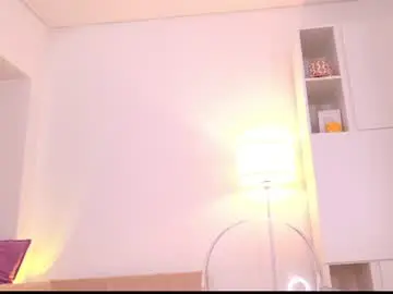 Chaturbate Private Sex Chat of sexxxsirens