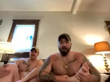 Chaturbate Best Webcam of tj_dustin
