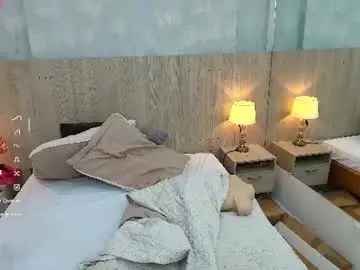 Chaturbate Live Porn of victoria_pachon