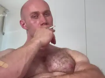 Chaturbate Free Porn Cam of wlademarbergs