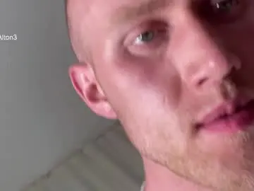 Chaturbate Live Sex of wlademarbergs