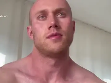 Chaturbate Nude Webcam of wlademarbergs
