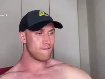 Chaturbate Sex Chat of wlademarbergs