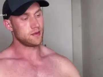 Chaturbate Live Sex Cam of wlademarbergs