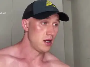 Chaturbate Best live sex cam show of wlademarbergs