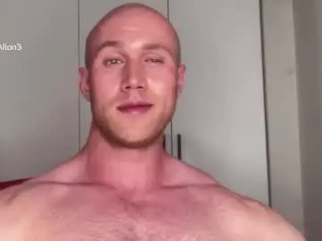 Chaturbate Live Porn of wlademarbergs