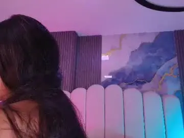 Chaturbate Free Porn Cam of _diionne