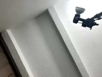 Chaturbate Free Porn Cam of _sexy_jack